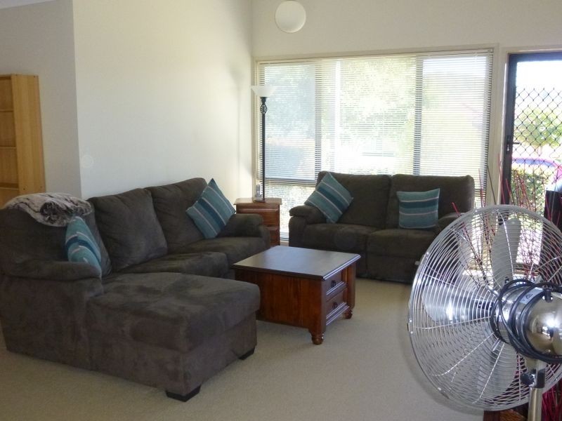 183 Ashburton Drive, Albion Park NSW 2527