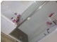 183 Ashburton Drive, Albion Park NSW 2527