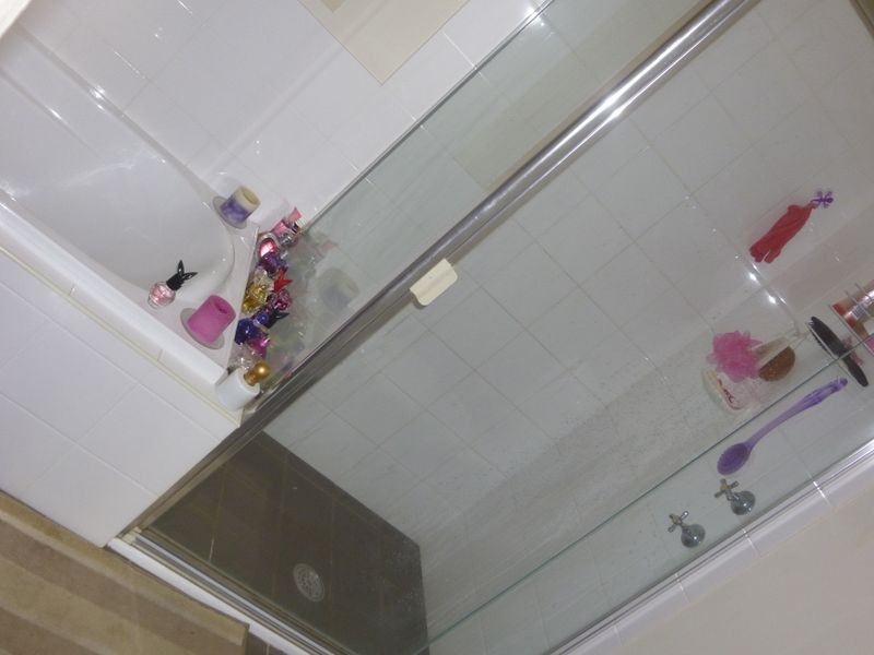 183 Ashburton Drive, Albion Park NSW 2527