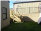 183 Ashburton Drive, Albion Park NSW 2527