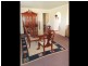9/2-10 Compton Street, Dapto NSW 2530