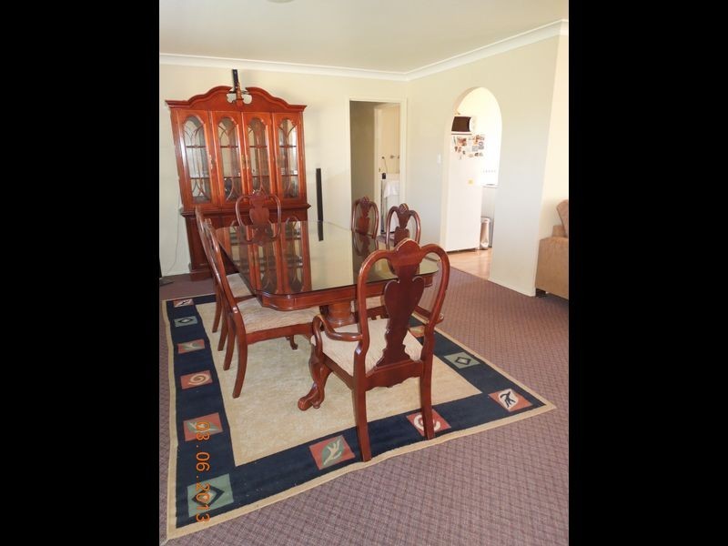 9/2-10 Compton Street, Dapto NSW 2530