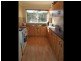 9/2-10 Compton Street, Dapto NSW 2530