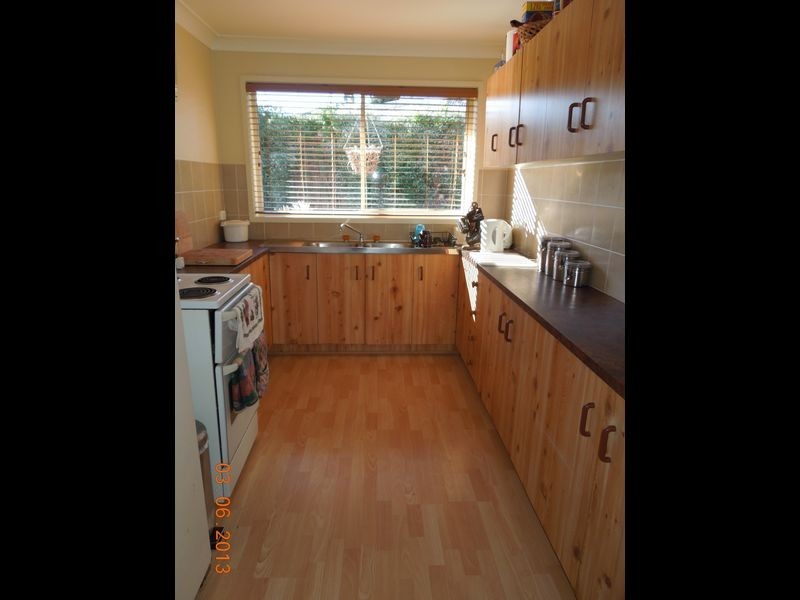 9/2-10 Compton Street, Dapto NSW 2530