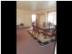 9/2-10 Compton Street, Dapto NSW 2530