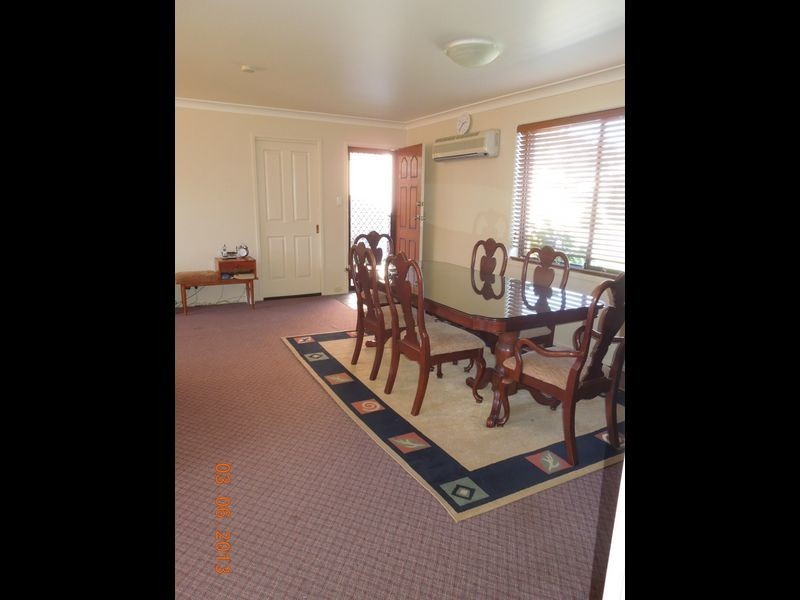 9/2-10 Compton Street, Dapto NSW 2530