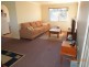 9/2-10 Compton Street, Dapto NSW 2530