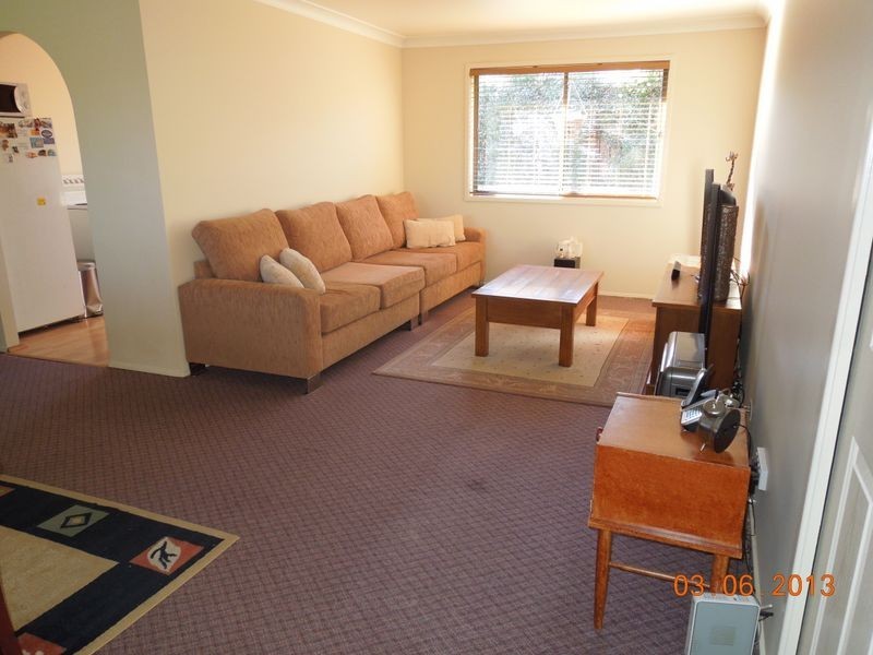 9/2-10 Compton Street, Dapto NSW 2530