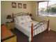 9/2-10 Compton Street, Dapto NSW 2530