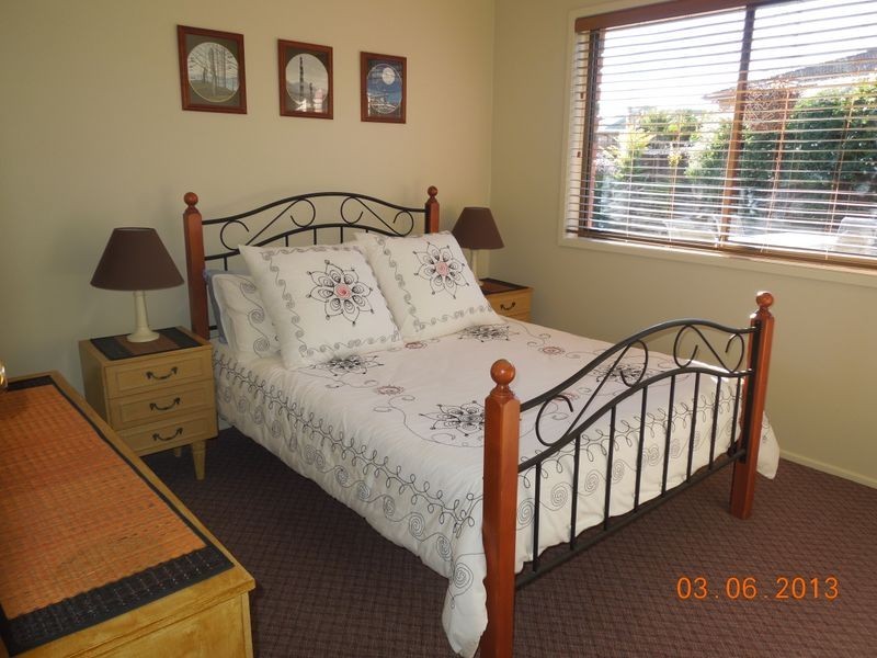 9/2-10 Compton Street, Dapto NSW 2530