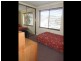9/2-10 Compton Street, Dapto NSW 2530