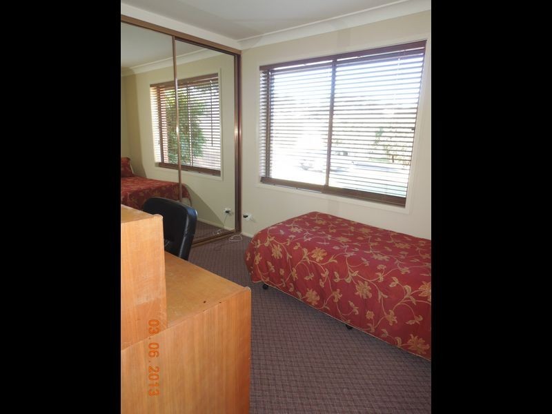 9/2-10 Compton Street, Dapto NSW 2530