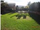9/2-10 Compton Street, Dapto NSW 2530