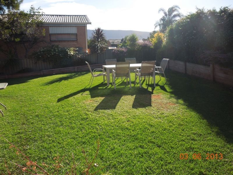 9/2-10 Compton Street, Dapto NSW 2530