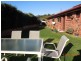 9/2-10 Compton Street, Dapto NSW 2530