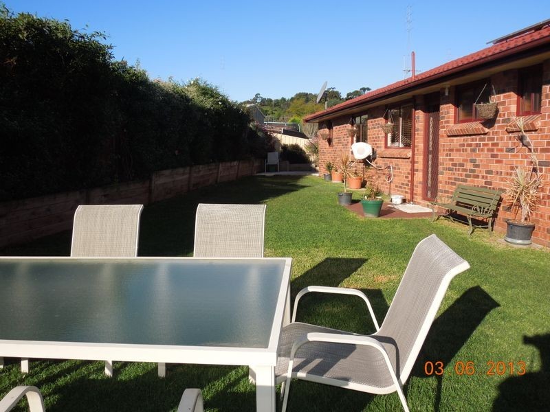 9/2-10 Compton Street, Dapto NSW 2530