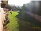 9/2-10 Compton Street, Dapto NSW 2530