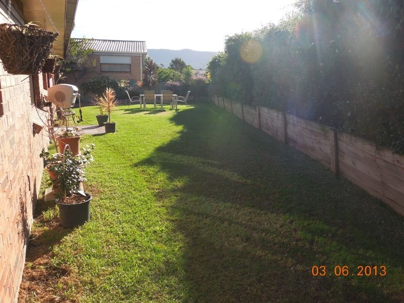 9/2-10 Compton Street, Dapto NSW 2530