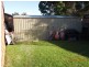 9/2-10 Compton Street, Dapto NSW 2530