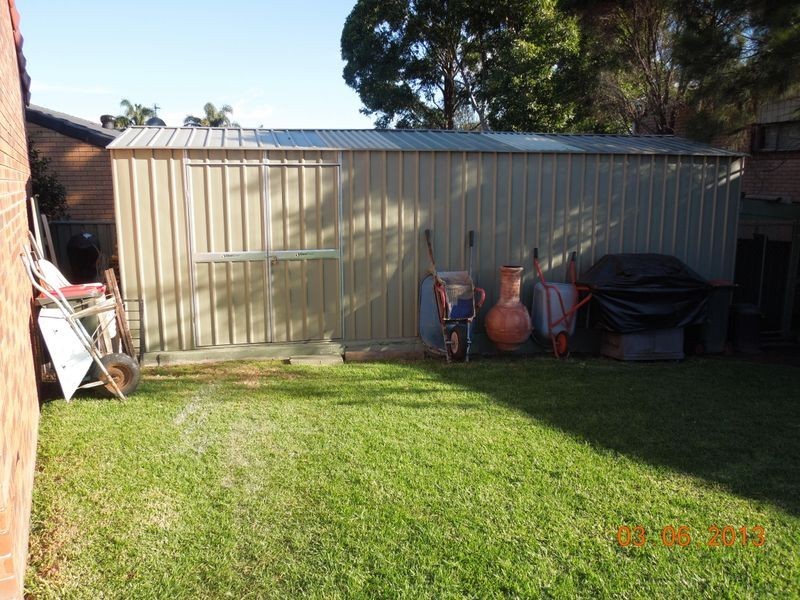 9/2-10 Compton Street, Dapto NSW 2530