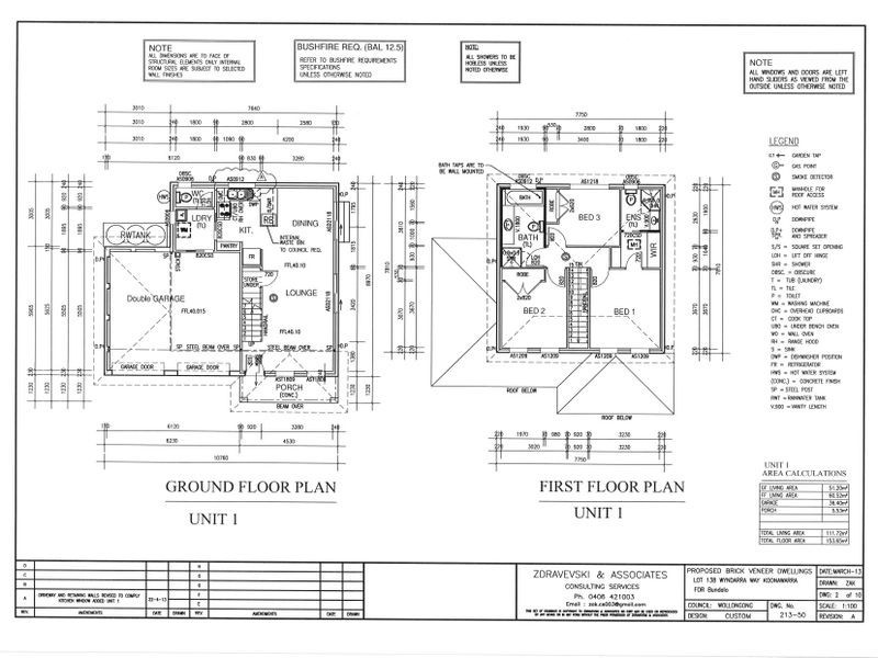 153A Wyndarra Way, Koonawarra NSW 2530