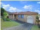 42 Gibsons Road, Figtree NSW 2525