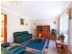 42 Gibsons Road, Figtree NSW 2525