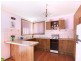 42 Gibsons Road, Figtree NSW 2525