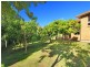 42 Gibsons Road, Figtree NSW 2525