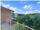 42 Gibsons Road, Figtree NSW 2525