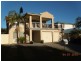 29 Thursday Avenue, Shell Cove NSW 2529