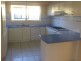 29 Thursday Avenue, Shell Cove NSW 2529
