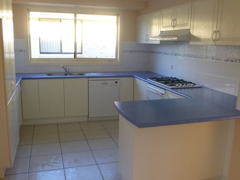 29 Thursday Avenue, Shell Cove NSW 2529