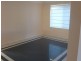 29 Thursday Avenue, Shell Cove NSW 2529