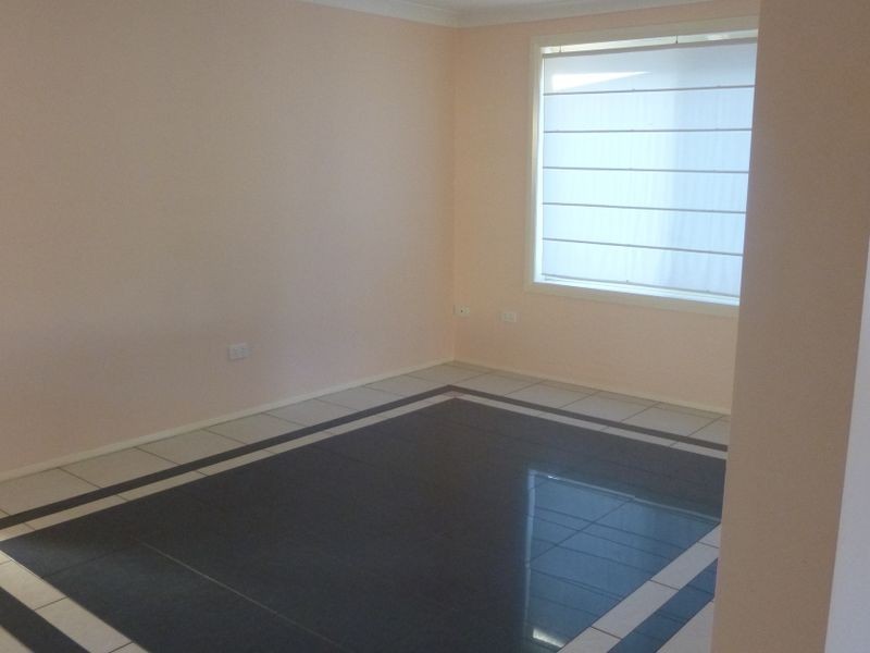 29 Thursday Avenue, Shell Cove NSW 2529