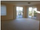 29 Thursday Avenue, Shell Cove NSW 2529