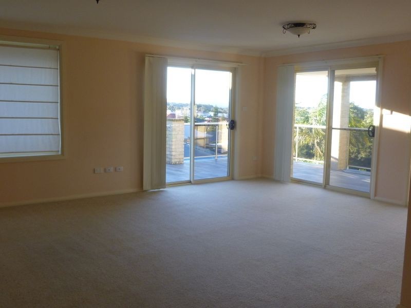 29 Thursday Avenue, Shell Cove NSW 2529