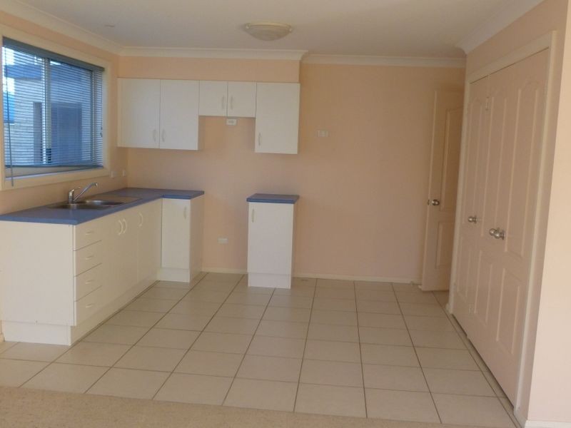 29 Thursday Avenue, Shell Cove NSW 2529