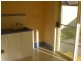 29 Thursday Avenue, Shell Cove NSW 2529