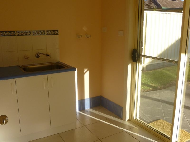 29 Thursday Avenue, Shell Cove NSW 2529