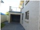 29 Thursday Avenue, Shell Cove NSW 2529