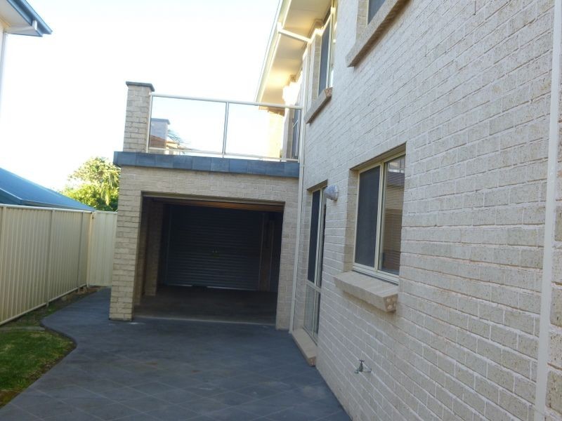 29 Thursday Avenue, Shell Cove NSW 2529