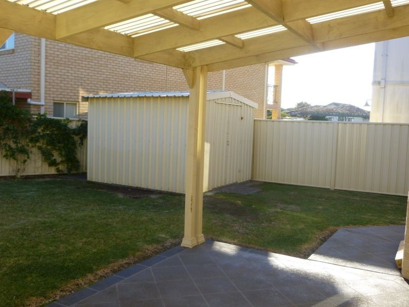 29 Thursday Avenue, Shell Cove NSW 2529