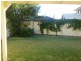 29 Thursday Avenue, Shell Cove NSW 2529