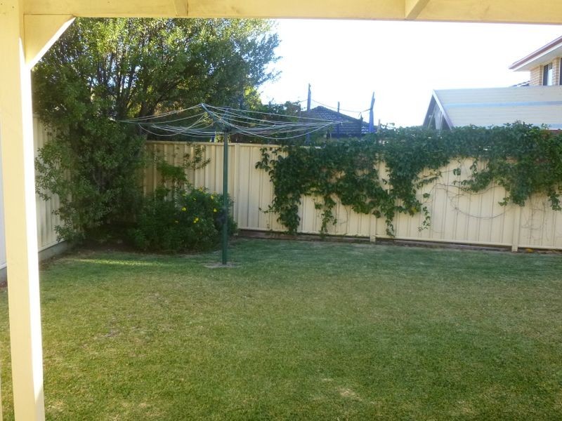 29 Thursday Avenue, Shell Cove NSW 2529