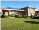 11 Timms Place, Horsley NSW 2530