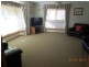 11 Timms Place, Horsley NSW 2530