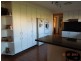 11 Timms Place, Horsley NSW 2530