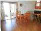 11 Timms Place, Horsley NSW 2530