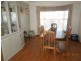 11 Timms Place, Horsley NSW 2530